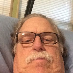 Meet your Posher, Barry